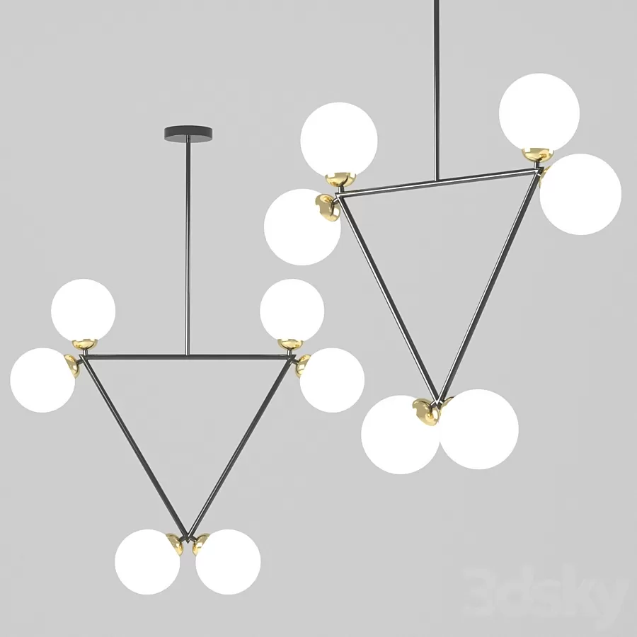 3DSKYFREE – FREE 3DS MAX MODELS