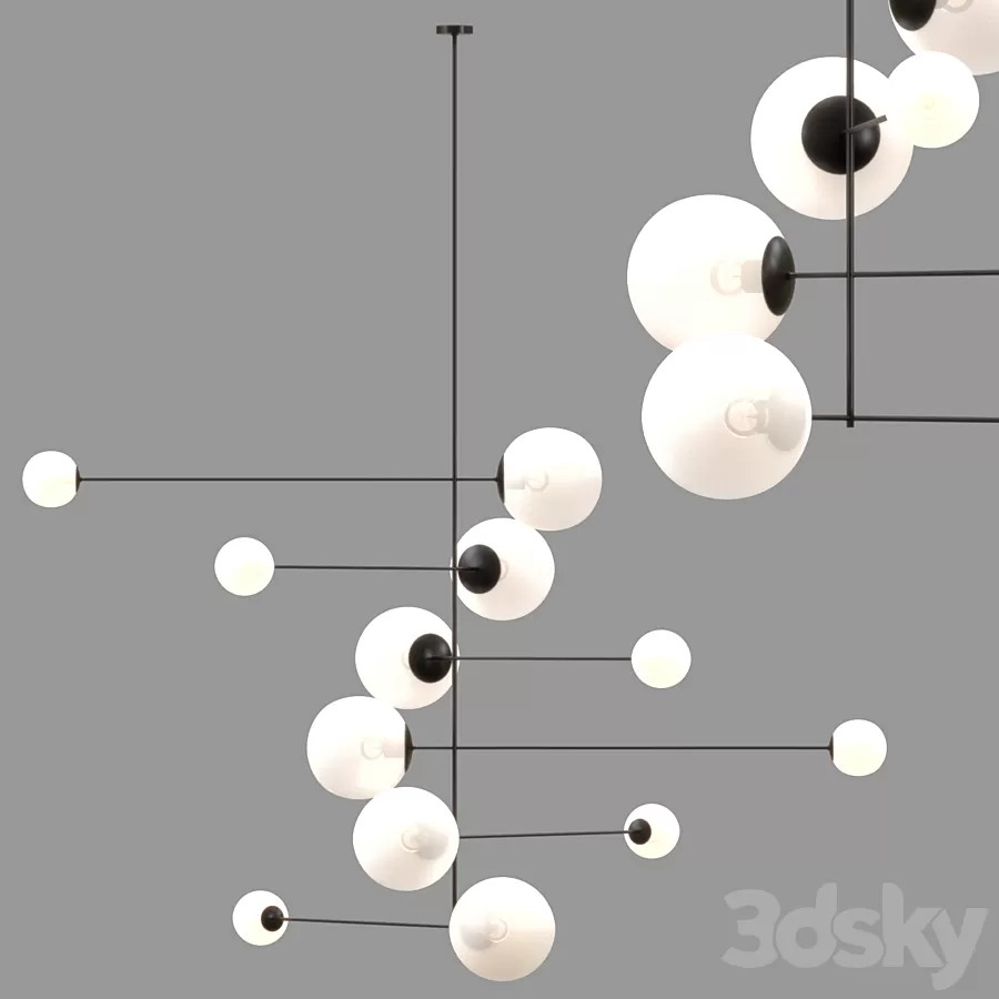 3DSKYFREE – FREE 3DS MAX MODELS