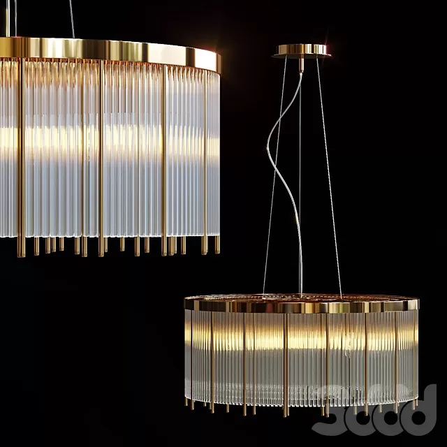 3D MODELS FREE DOWNLOAD 