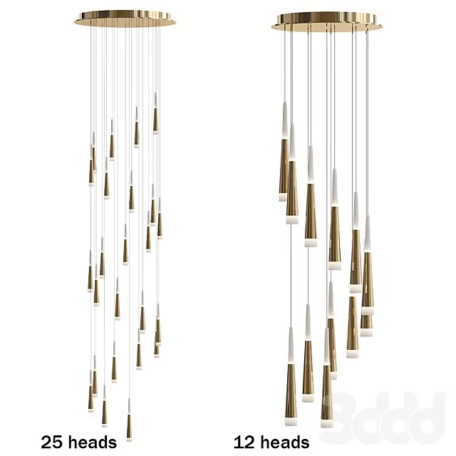 3DSKYFREE – FREE 3DS MAX MODELS