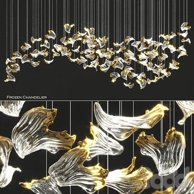 3DSKYFREE – FREE 3DS MAX MODELS