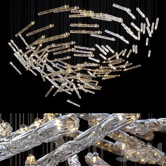 3DSKYFREE – FREE 3DS MAX MODELS