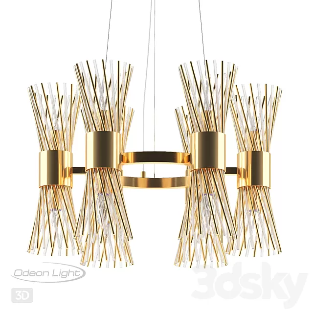 3DSKYFREE – FREE 3DS MAX MODELS