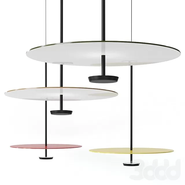 3DSKYFREE – FREE 3DS MAX MODELS