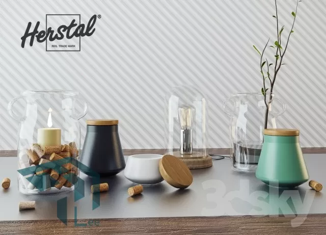 3DSKYFREE – FREE 3DS MAX MODELS