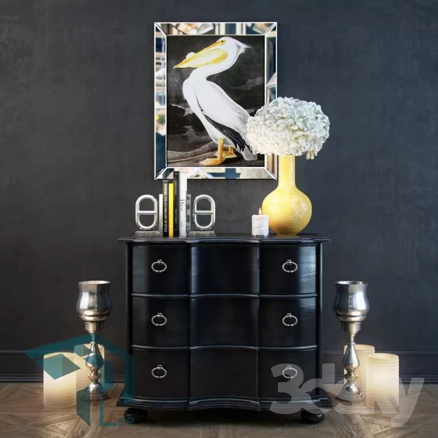 3DSKYFREE – FREE 3DS MAX MODELS