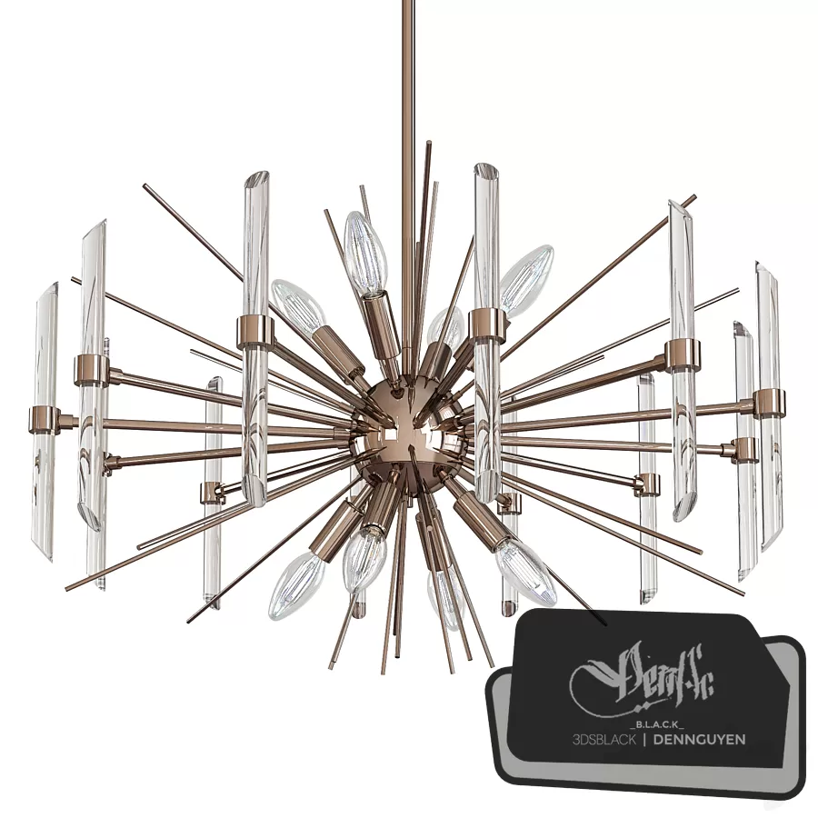 3DSKYFREE – FREE 3DS MAX MODELS