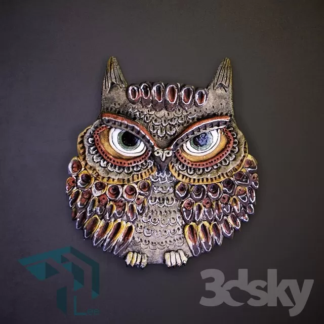 3D MODELS FREE DOWNLOAD 