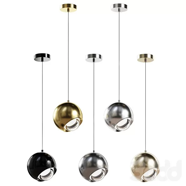 3DSKYFREE – FREE 3DS MAX MODELS