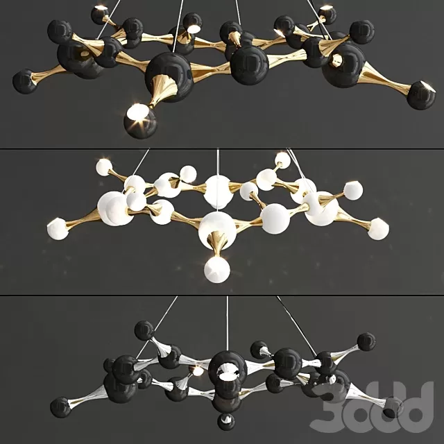 3DSKYFREE – FREE 3DS MAX MODELS