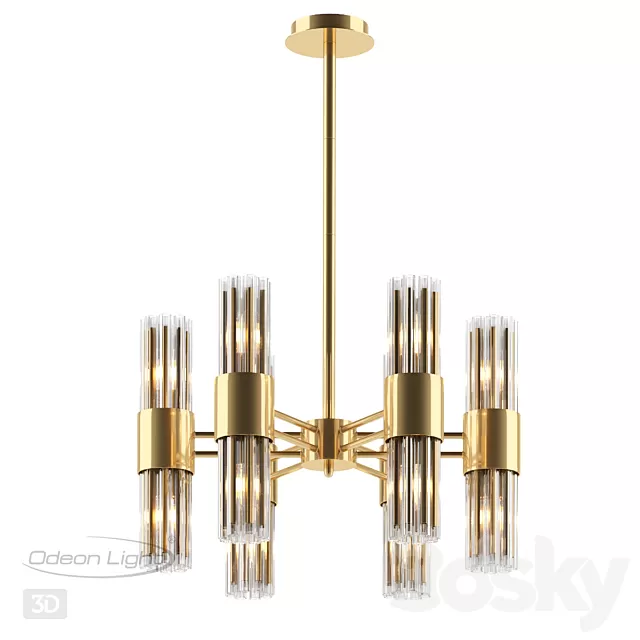 3DSKYFREE – FREE 3DS MAX MODELS