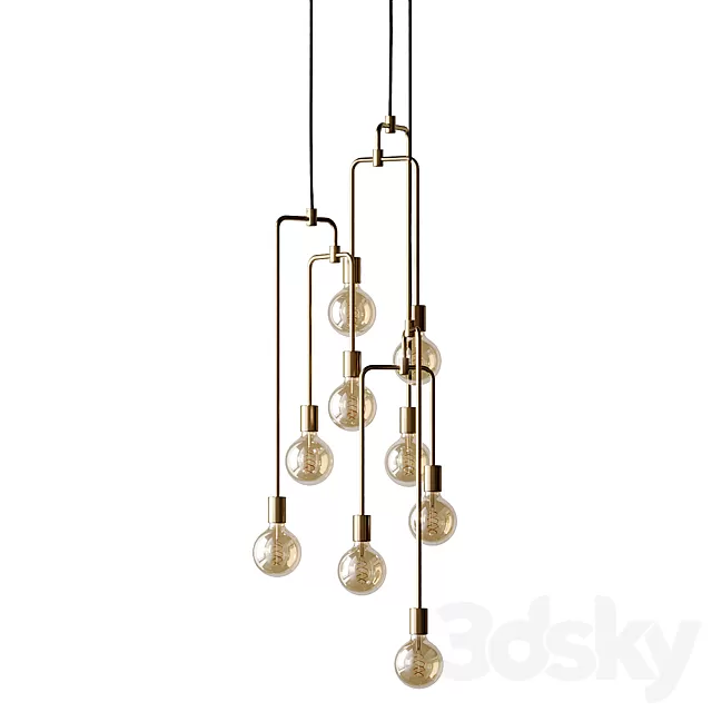 3DSKYFREE – FREE 3DS MAX MODELS