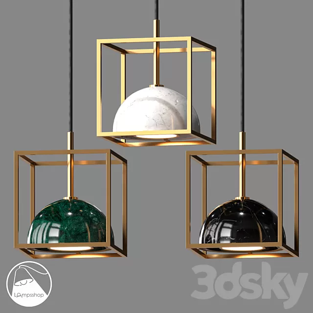 3DSKYFREE – FREE 3DS MAX MODELS