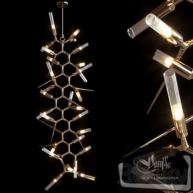 3DSKYFREE – FREE 3DS MAX MODELS