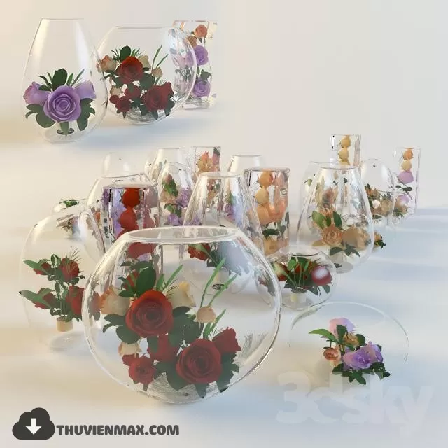 3DSKYFREE – FREE 3DS MAX MODELS