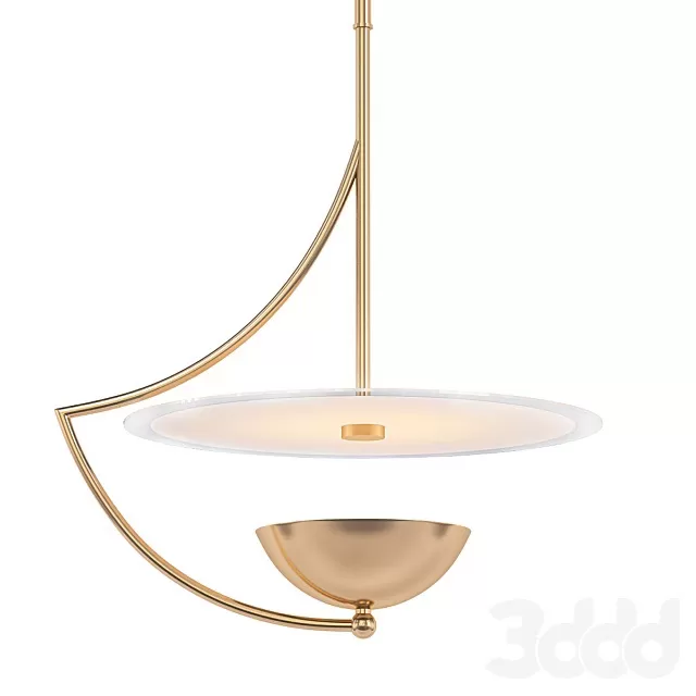3D MODELS FREE DOWNLOAD 