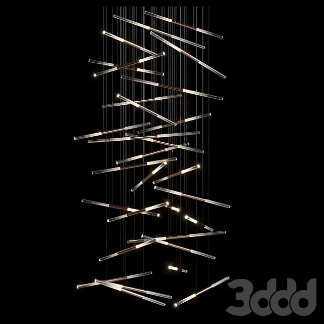 3DSKYFREE – FREE 3DS MAX MODELS