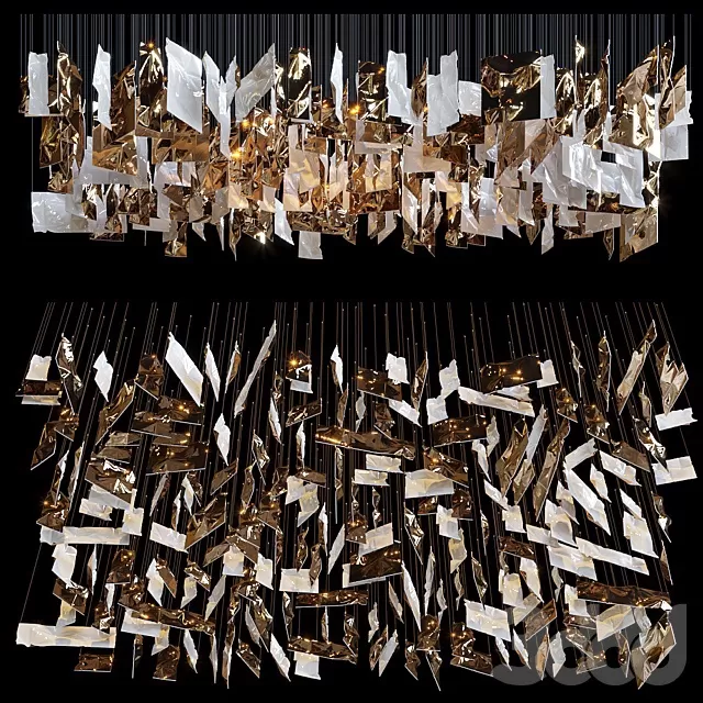 3DSKYFREE – FREE 3DS MAX MODELS