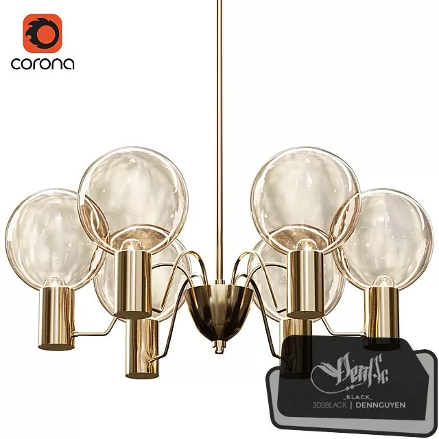 3DSKYFREE – FREE 3DS MAX MODELS