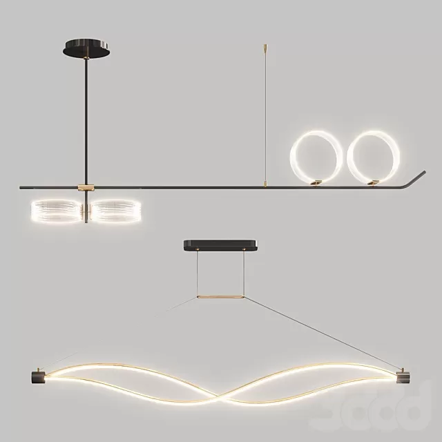 3DSKYFREE – FREE 3DS MAX MODELS