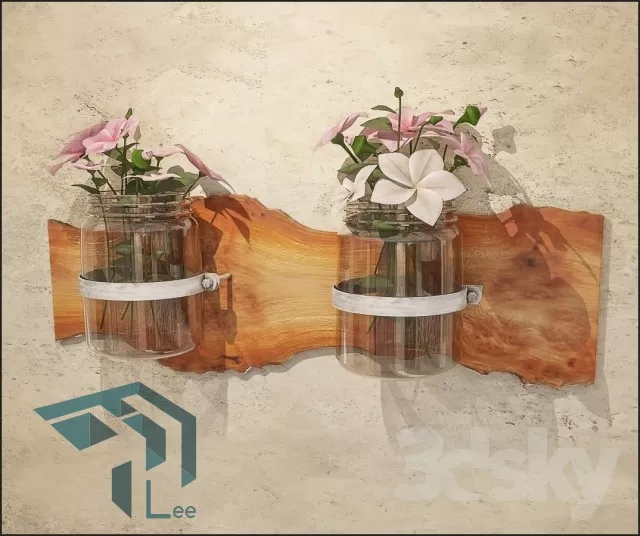 3DSKYFREE – FREE 3DS MAX MODELS