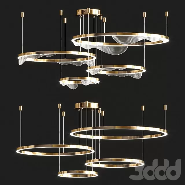 3D MODELS FREE DOWNLOAD 