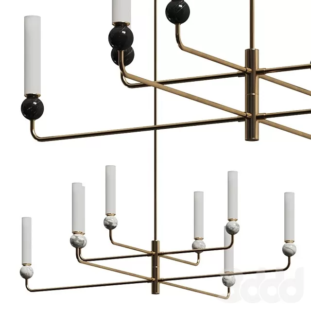 3DSKYFREE – FREE 3DS MAX MODELS