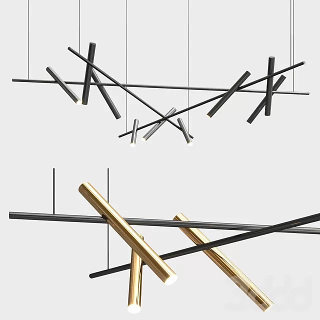 3DSKYFREE – FREE 3DS MAX MODELS