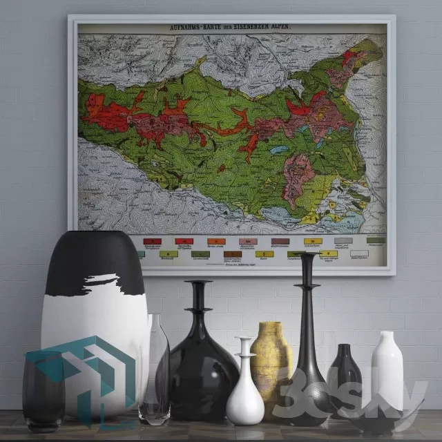 3DSKYFREE – FREE 3DS MAX MODELS