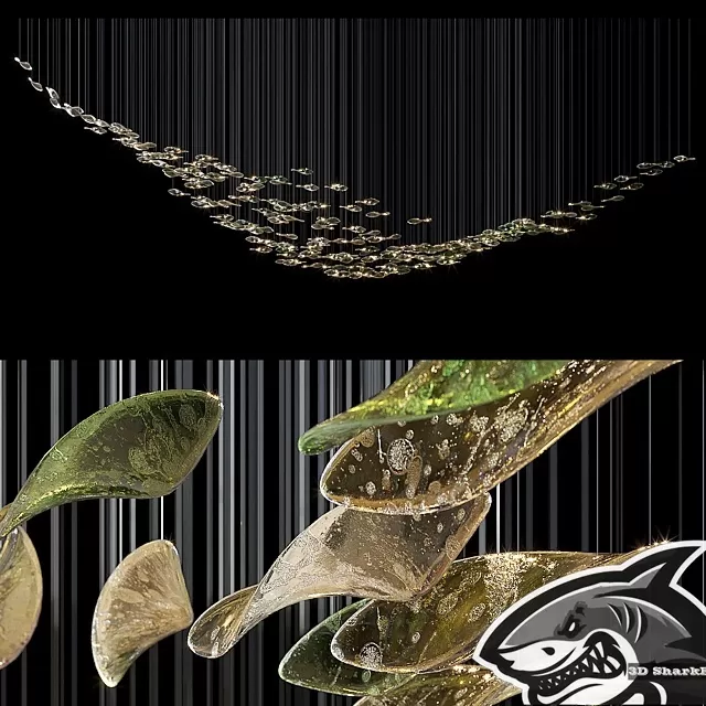 3DSKYFREE – FREE 3DS MAX MODELS