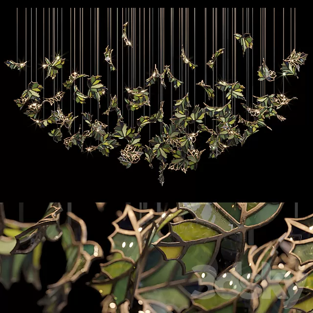 3DSKYFREE – FREE 3DS MAX MODELS