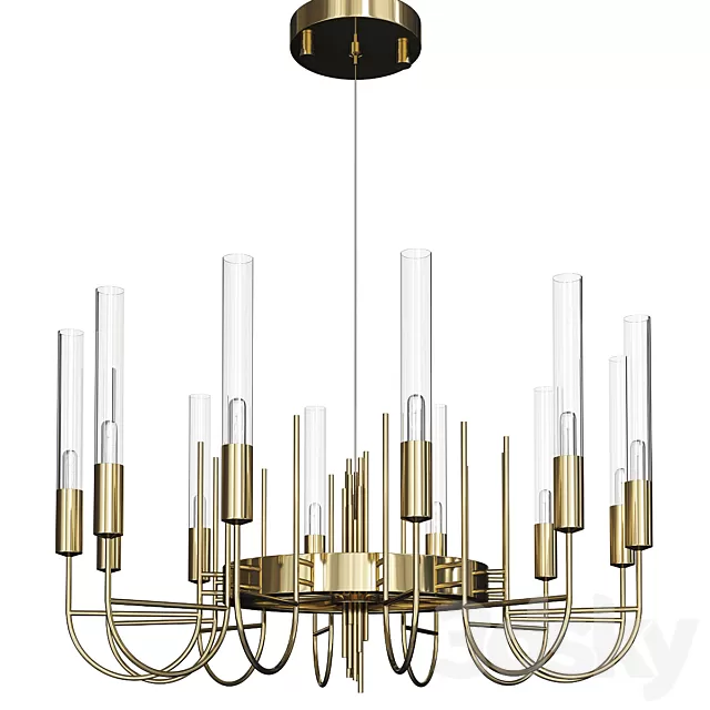 3DSKYFREE – FREE 3DS MAX MODELS