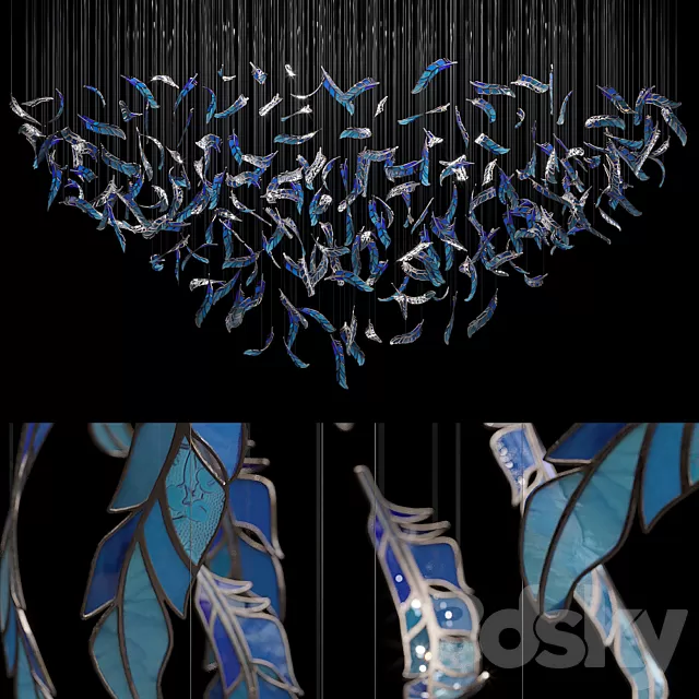 3DSKYFREE – FREE 3DS MAX MODELS