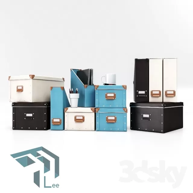 3DSKYFREE – FREE 3DS MAX MODELS