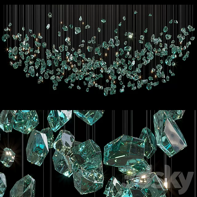 3DSKYFREE – FREE 3DS MAX MODELS