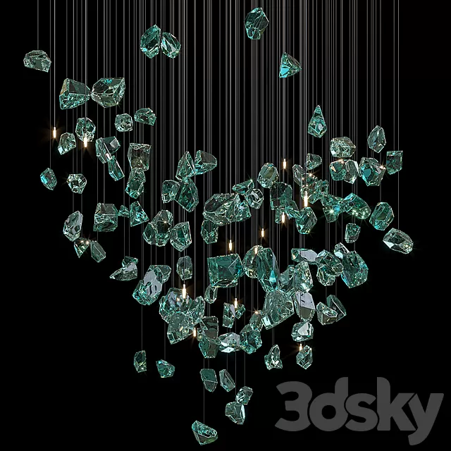 3DSKYFREE – FREE 3DS MAX MODELS