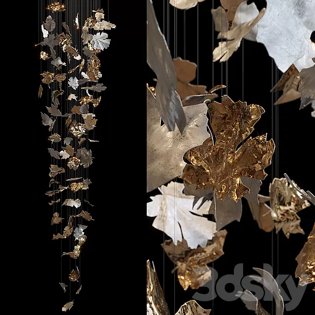 3DSKYFREE – FREE 3DS MAX MODELS