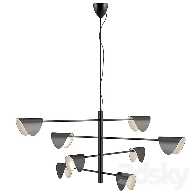 3DSKYFREE – FREE 3DS MAX MODELS