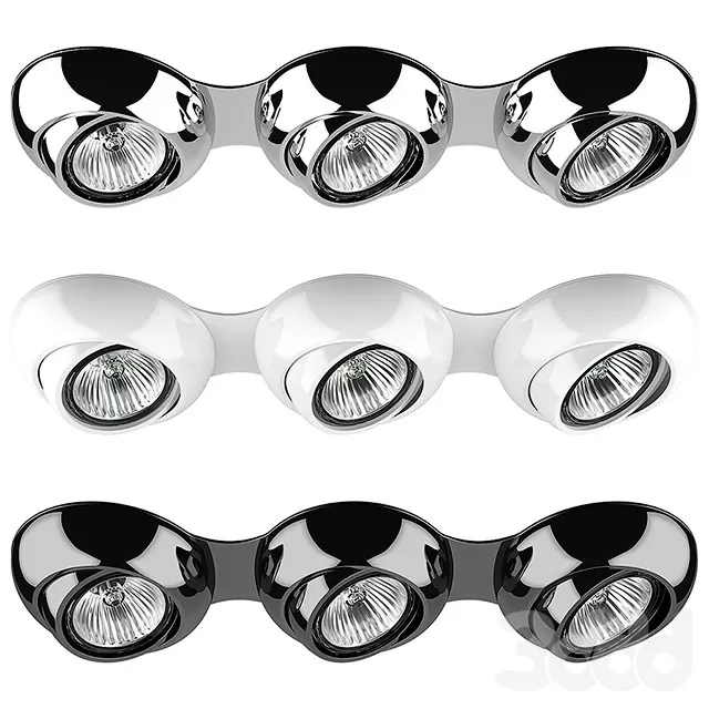 3DSKYFREE – FREE 3DS MAX MODELS