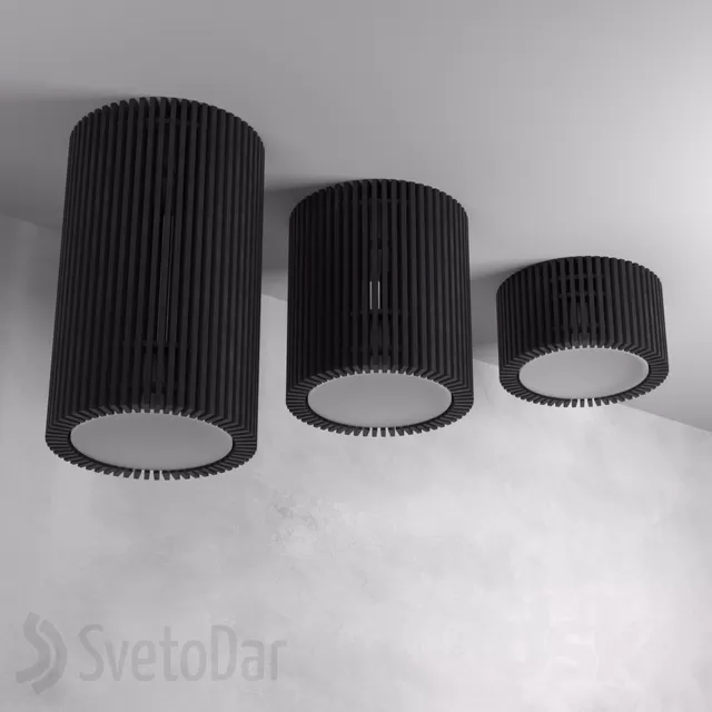 3D MODELS FREE DOWNLOAD 