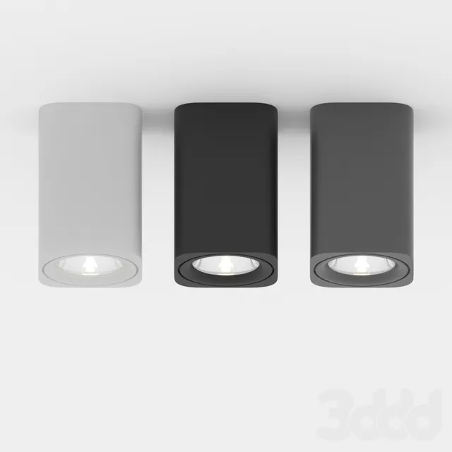 3D MODELS FREE DOWNLOAD 