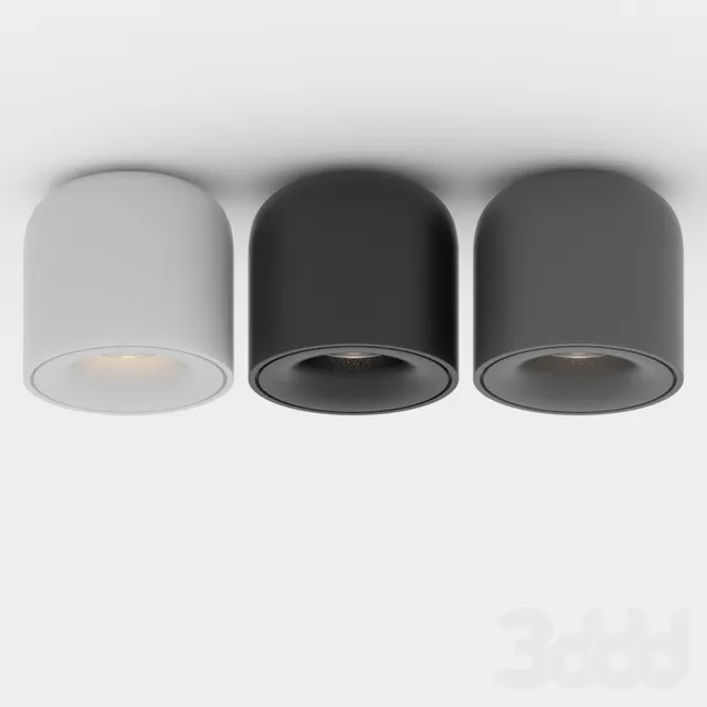 3D MODELS FREE DOWNLOAD 