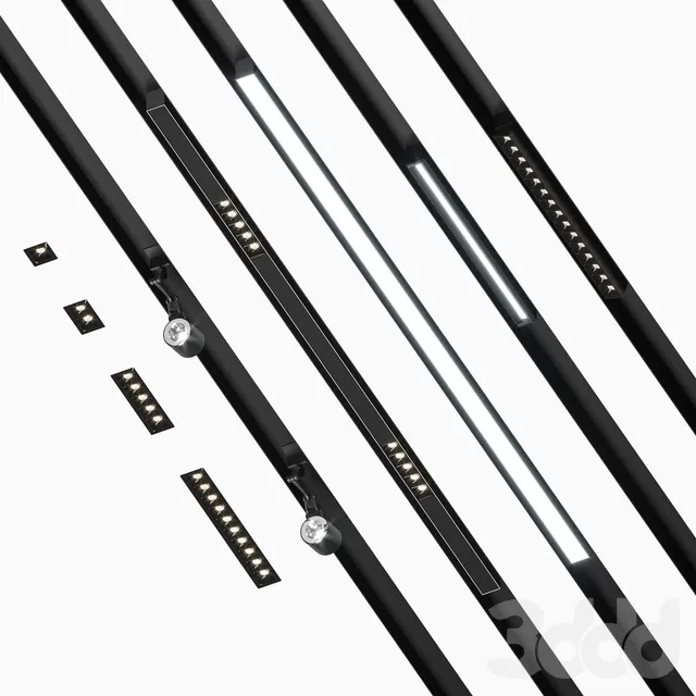 3DSKYFREE – FREE 3DS MAX MODELS