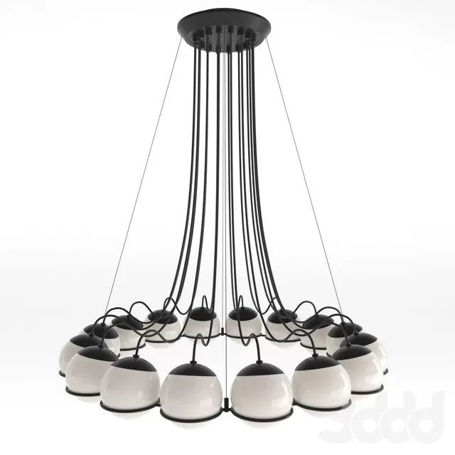 3DSKYFREE – FREE 3DS MAX MODELS