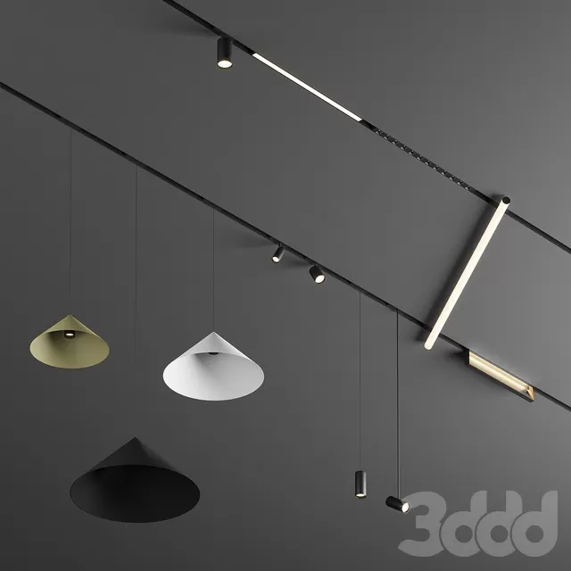 3DSKYFREE – FREE 3DS MAX MODELS