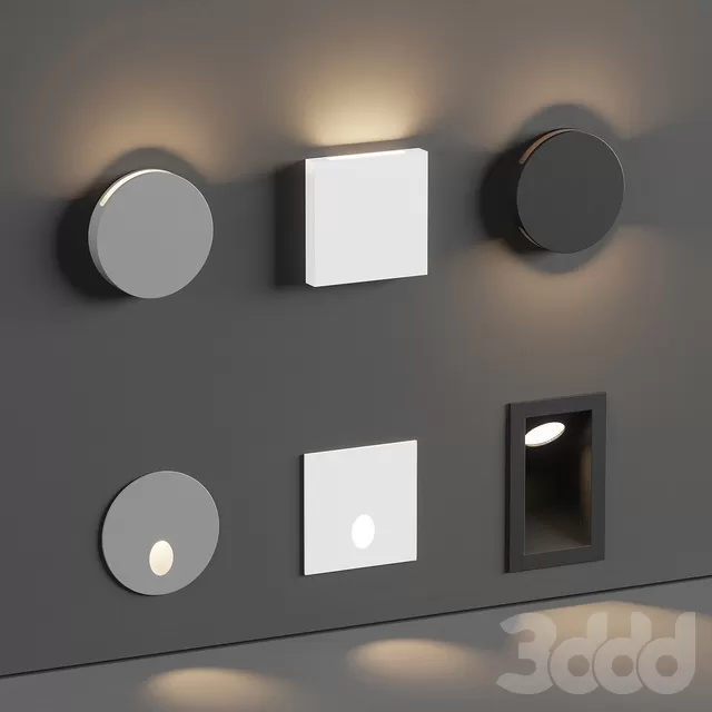 3DSKYFREE – FREE 3DS MAX MODELS