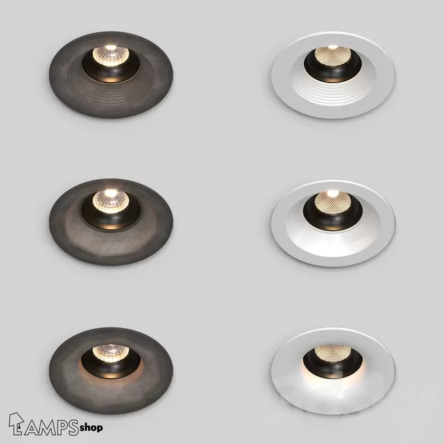 3DSKYFREE – FREE 3DS MAX MODELS