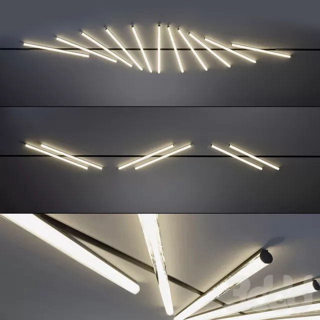 3DSKYFREE – FREE 3DS MAX MODELS