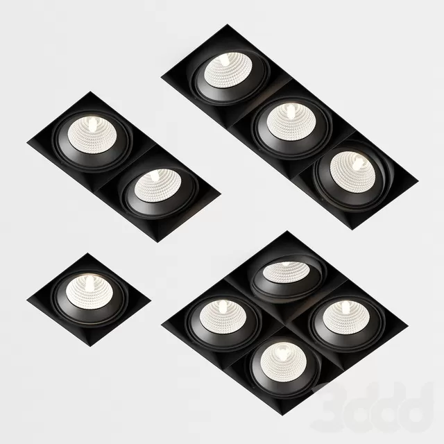 3D MODELS FREE DOWNLOAD 