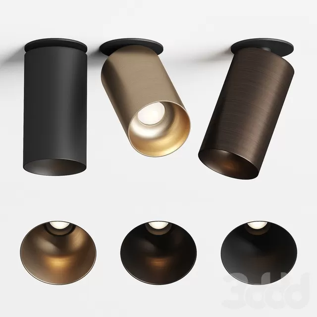 3D MODELS FREE DOWNLOAD 